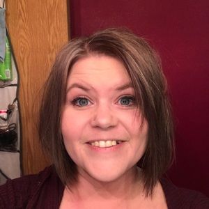 Meet your Posher, Kellee